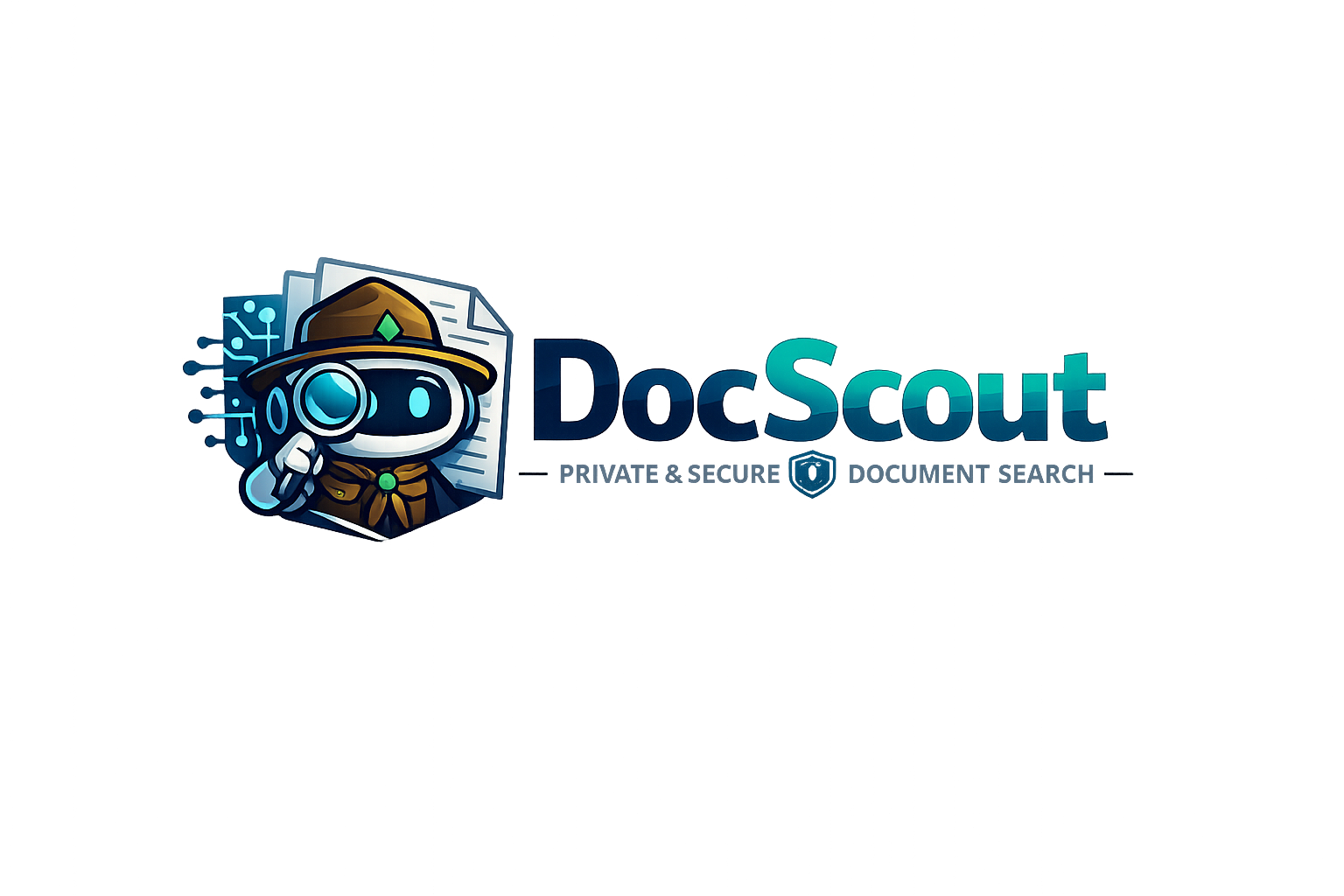 DocScout